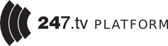 247_platform_logo_65px_height